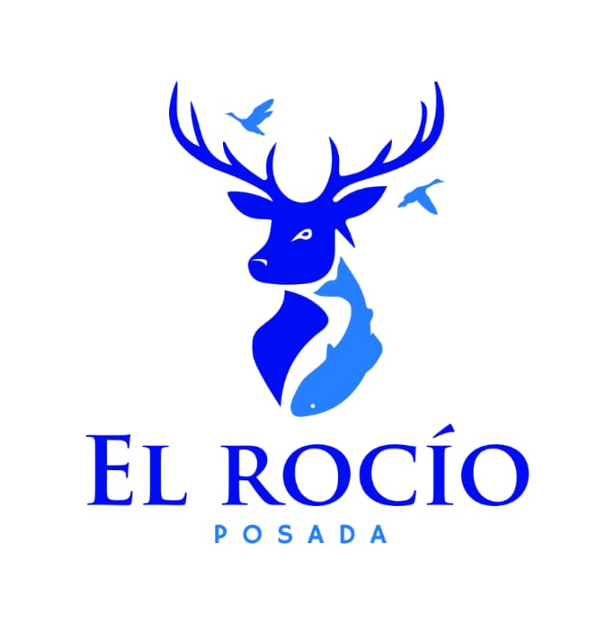 pousadaelrocio.com.br icon