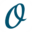 pousadaouteirodasbrisas.com.br icon