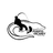 pousadapuertoyacarey.com.br icon
