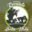 pousadarecantobelavista.com.br icon