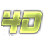 pousadarecantodospassaros.net.br icon