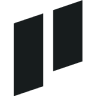 pousadas.pt logo