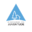 pousadasjuventude.pt icon