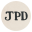 pousette-dart.com icon