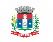 pousoalegre.mg.gov.br icon