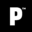 pousta.com icon