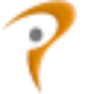 pouted.com logo