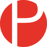 poutineville.com icon