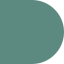 poutingues-co.com logo