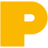 pouwvervoer.nl icon