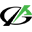 pouyagostar.com icon