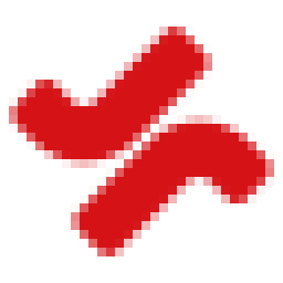 pouyanbroker.ir icon