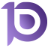 pouyasazan.org icon