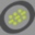 pouzinsociety.org icon