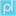 pov.io logo