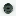 povar.biz icon