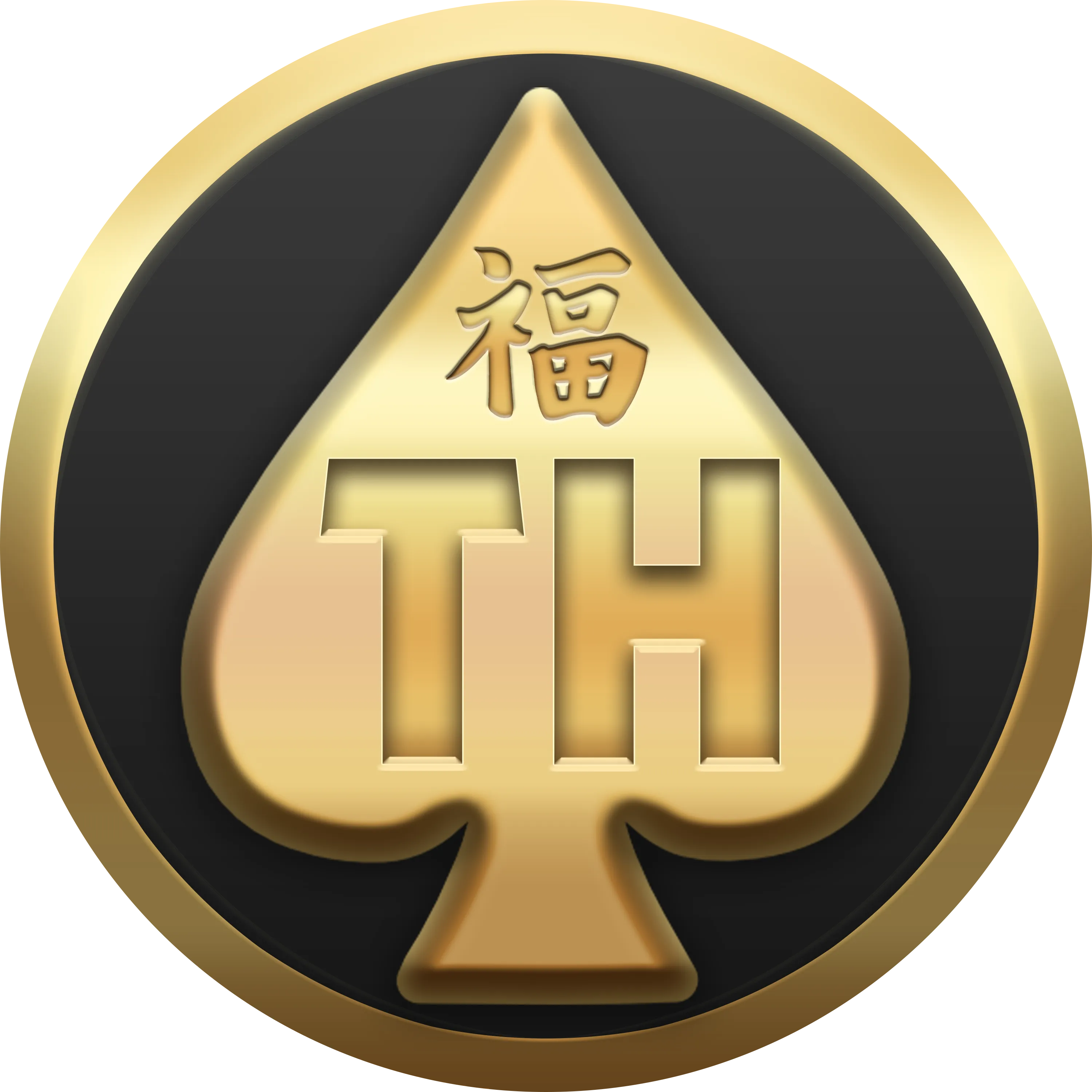 povauthorservices.com icon