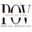 povclinic.com icon
