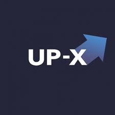 poverka-gid.ru icon