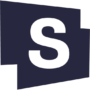 povertylaw.org icon