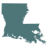 povertypoint.us icon