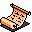 povesti-pentru-copii.com icon
