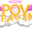 povheaven.com icon