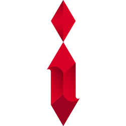 povijest.hr icon