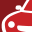 povinne-ruceni.com icon