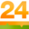 povinne-ruceni.tv icon