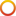 povny.info icon