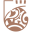 povoadelanhoso.pt icon