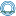 povodnovyportal.cz icon