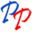 povoljnoputovanje.com icon