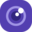 povstate.com logo