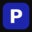 povxl.com icon