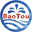 powaypets.com icon
