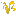 powbeecrm.com icon