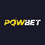 powbet.mobi icon