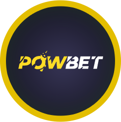 powbetdeutschland.de icon