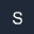 powbets.de icon