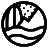 powcom.net icon