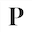 powderfi.com icon