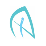 powderfillingmachines.in icon