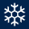 powderguide.com logo