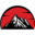 powdermountainsnowmobileclub.com icon