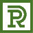powderriver.com icon