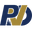 powdervalley.com icon