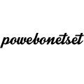 powebonetset.com logo