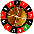 poweer.bet icon